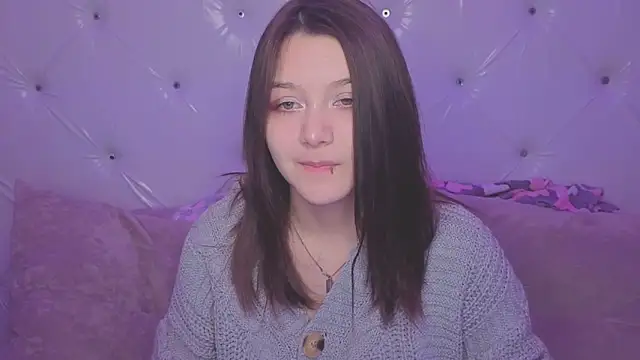Snapshot of xxxnaughtyfoxyxxx chatting on May 16, 2026, 4:28 pm xxxnaughtyfoxyxxx online show from May 16, 2026, 4:28 pm