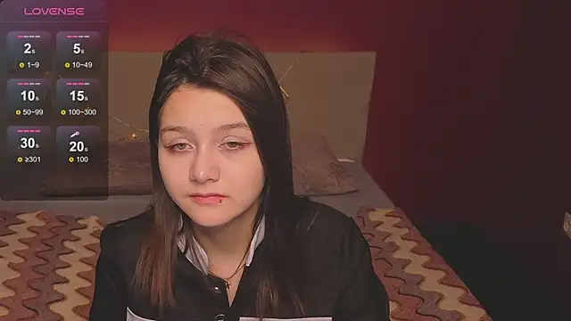 xxxnaughtyfoxyxxx online show from April 1, 2026, 1:41 pm