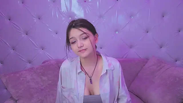 Snapshot of xxxnaughtyfoxyxxx chatting on January 11, 2026, 9:38 am xxxnaughtyfoxyxxx online show from January 11, 2026, 9:38 am