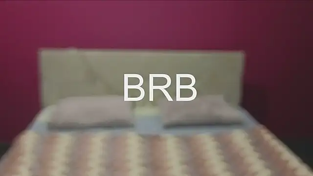 xxxnaughtyfoxyxxx online show from March 26, 2026, 2:04 pm