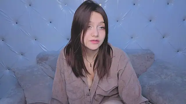 Snapshot of xxxnaughtyfoxyxxx chatting on May 31, 2026, 6:20 pm xxxnaughtyfoxyxxx online show from May 31, 2026, 6:20 pm