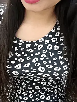 dolby audio  online show from February 22, 2026, 3:02 pm