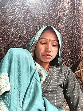 lodhi8080 online show from January 9, 2026, 10:44 am