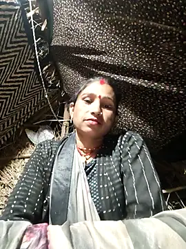 lodhi8080 online show from February 27, 2026, 2:50 pm