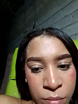 Snapshot of lucy_sluppy_hard chatting on January 10, 2026, 5:58 am lucy sluppy hard online show from January 10, 2026, 5:58 am