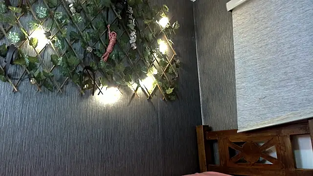 Snapshot of lucy_sluppy_hard chatting on January 18, 2026, 2:26 am lucy sluppy hard online show from January 18, 2026, 2:26 am