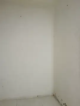 Snapshot of lucy_sluppy_hard chatting on February 9, 2026, 12:41 am lucy sluppy hard online show from February 9, 2026, 12:41 am