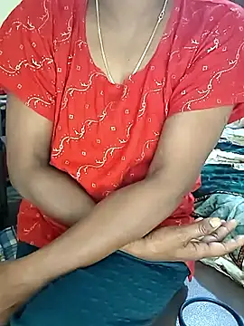 Meena Meenakshi online show from January 9, 2026, 12:17 am