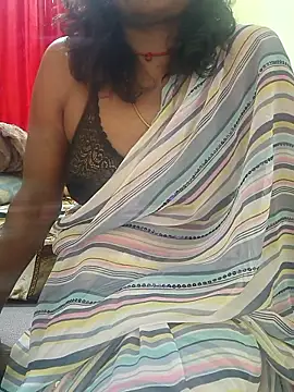 Snapshot of Meena_Meenakshi chatting on March 27, 2026, 3:59 am Meena Meenakshi online show from March 27, 2026, 3:59 am