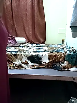 Meena Meenakshi online show from March 2, 2026, 5:08 am