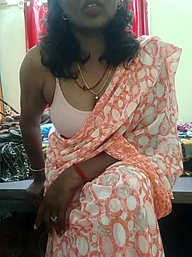 Snapshot of Meena_Meenakshi chatting on March 28, 2026, 6:36 am Meena Meenakshi online show from March 28, 2026, 6:36 am