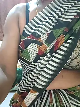 Snapshot of Meena_Meenakshi chatting on March 9, 2026, 4:38 am Meena Meenakshi online show from March 9, 2026, 4:38 am