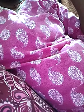 Meena Meenakshi online show from February 8, 2026, 5:54 pm