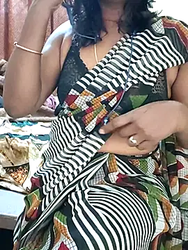 Meena Meenakshi online show from March 2, 2026, 3:51 am