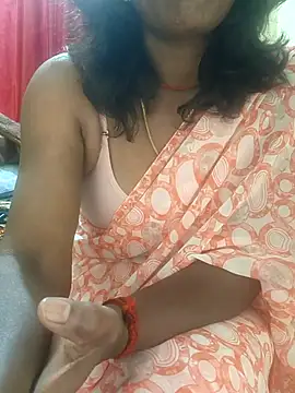 Snapshot of Meena_Meenakshi chatting on March 24, 2026, 5:40 am Meena Meenakshi online show from March 24, 2026, 5:40 am