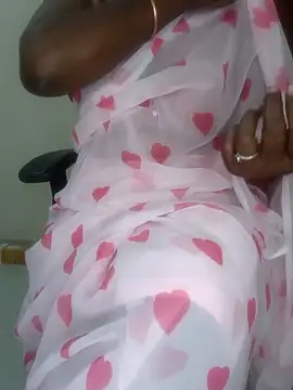 Snapshot of Meena_Meenakshi chatting on March 27, 2026, 5:14 pm Meena Meenakshi online show from March 27, 2026, 5:14 pm