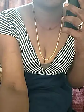 Meena Meenakshi online show from February 13, 2026, 10:15 am