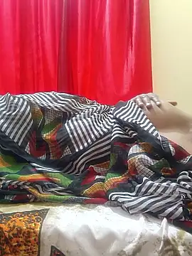 Snapshot of Meena_Meenakshi chatting on April 7, 2026, 5:53 am Meena Meenakshi online show from April 7, 2026, 5:53 am