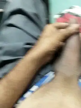 8inchhere online show from March 9, 2026, 7:28 pm