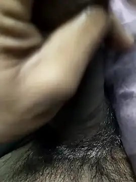 8inchhere online show from January 10, 2026, 5:41 pm