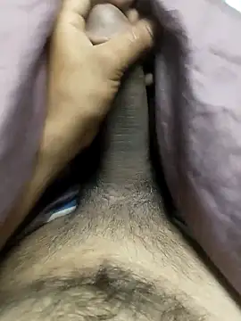 8inchhere online show from February 2, 2026, 8:41 pm