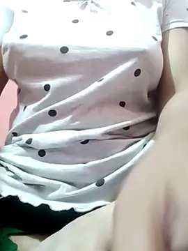 Snapshot of tumpa88 chatting on February 24, 2026, 3:02 pm tumpa88 online show from February 24, 2026, 3:02 pm