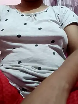 Snapshot of tumpa88 chatting on February 20, 2026, 3:25 pm tumpa88 online show from February 20, 2026, 3:25 pm