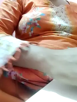 Snapshot of tumpa88 chatting on February 4, 2026, 12:55 pm tumpa88 online show from February 4, 2026, 12:55 pm