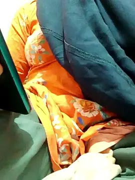 Snapshot of tumpa88 chatting on January 18, 2026, 1:58 pm tumpa88 online show from January 18, 2026, 1:58 pm