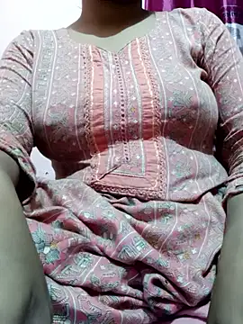 Snapshot of tumpa88 chatting on January 16, 2026, 1:37 pm tumpa88 online show from January 16, 2026, 1:37 pm