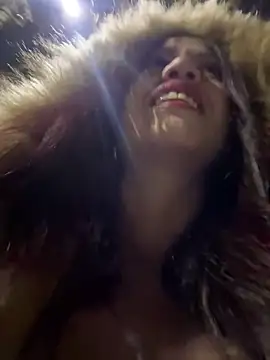 Debbie girl online show from February 1, 2026, 12:42 am