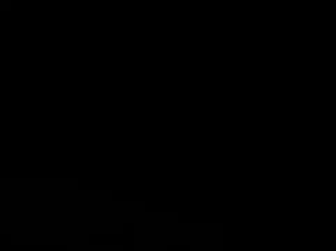 Snapshot of DaddyTyStrokez chatting on January 6, 2026, 7:45 am DaddyTyStrokez online show from January 6, 2026, 7:45 am