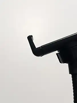 AmbientRha online show from January 8, 2026, 1:33 am