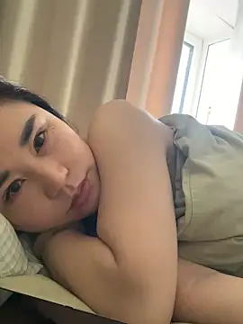 Snapshot of 940940_1688 chatting on February 2, 2026, 12:42 am 940940 1688 online show from February 2, 2026, 12:42 am