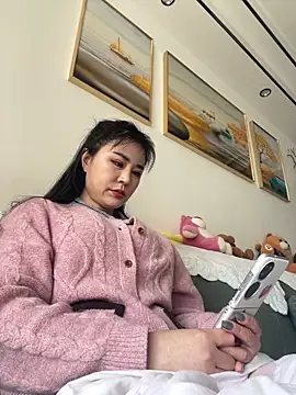 Snapshot of 940940_1688 chatting on February 18, 2026, 5:49 am 940940 1688 online show from February 18, 2026, 5:49 am