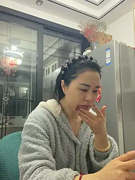 Snapshot of 940940_1688 chatting on February 23, 2026, 11:55 am 940940 1688 online show from February 23, 2026, 11:55 am