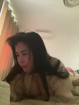 Snapshot of 940940_1688 chatting on February 7, 2026, 1:02 am 940940 1688 online show from February 7, 2026, 1:02 am