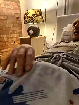 Snapshot of parish7196 chatting on January 13, 2026, 12:47 am parish7196 online show from January 13, 2026, 12:47 am