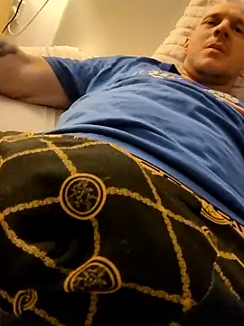 Snapshot of parish7196 chatting on January 8, 2026, 1:22 am parish7196 online show from January 8, 2026, 1:22 am