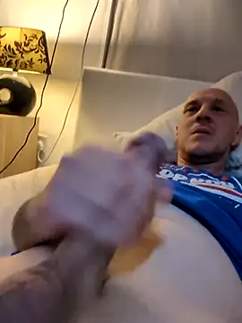 Snapshot of parish7196 chatting on January 7, 2026, 12:59 am parish7196 online show from January 7, 2026, 12:59 am