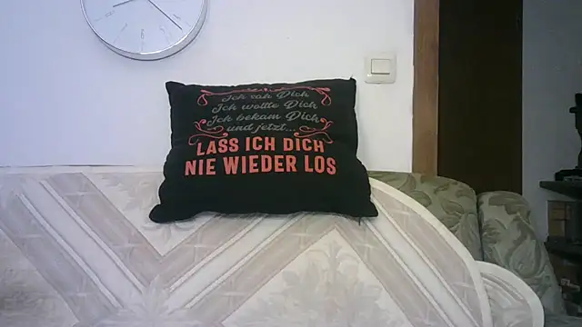 Snapshot of lolipopmaria chatting on January 18, 2026, 7:23 am lolipopmaria online show from January 18, 2026, 7:23 am