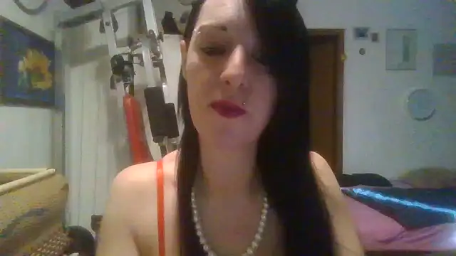 Snapshot of lolipopmaria chatting on January 6, 2026, 9:13 am lolipopmaria online show from January 6, 2026, 9:13 am