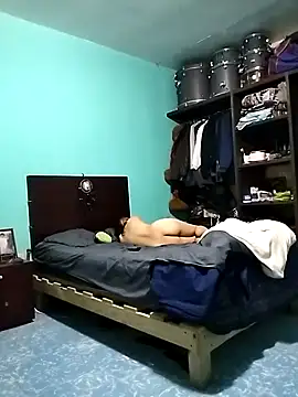 Snapshot of Chacon_Quintana666 chatting on February 21, 2026, 9:11 am Chacon Quintana666 online show from February 21, 2026, 9:11 am