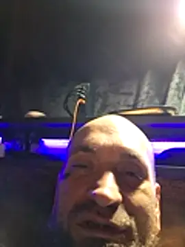 RealisedBooking online show from February 21, 2026, 10:17 am