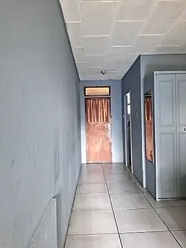 Snapshot of wey612 chatting on January 8, 2026, 12:11 pm wey612 online show from January 8, 2026, 12:11 pm