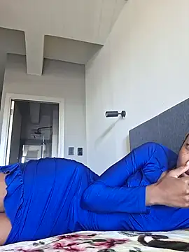 Snapshot of wey612 chatting on February 25, 2026, 10:26 am wey612 online show from February 25, 2026, 10:26 am