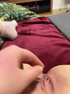 Nowi banny online show from February 20, 2026, 8:44 pm