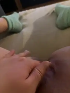 Nowi banny online show from February 15, 2026, 12:22 am