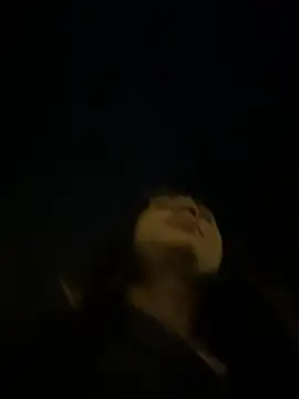 Snapshot of diosa_cristal_ chatting on February 16, 2026, 4:11 am diosa cristal online show from February 16, 2026, 4:11 am