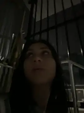 Snapshot of diosa_cristal_ chatting on February 2, 2026, 3:38 am diosa cristal online show from February 2, 2026, 3:38 am